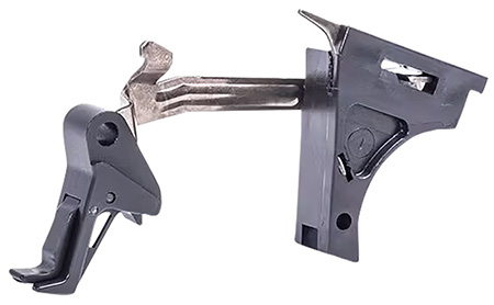 CMC 71501     GLOCK G1-3    9MM   FLAT
