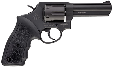 TAU 2-650041         65  357 4     FS    6R    BLK