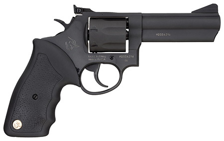 TAU 2-660041         66 357  4     AS    7R    BLK