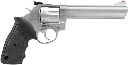 TAU 2-660069         66 357  6     AS    7R    MSS