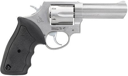 65 .357 6RD 4  FS RG STS CA Approved