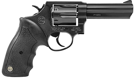 TAU 2-820041         82 38SP 4     FS    6R    BLK