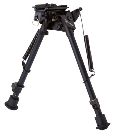 FIREFIELD FF34024   BIPOD 9-14