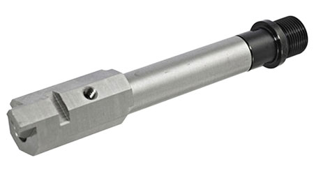 RUGER SR22 THREADED BBL KIT 3.5"