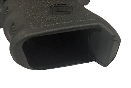 PEARCE GRIP FRAME INSERT GLOCK 29SF30SF30S AFTER JULY 2012
