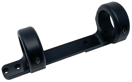 DNZ BRWNG BAR HIGH 30MM MNT BLK