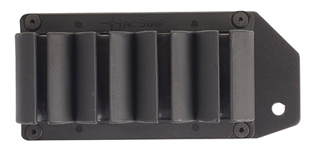 TACSTAR SIDE SADDLE MOSS 500 20GA