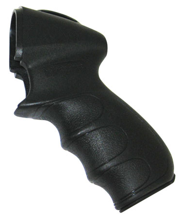 Rear Grip Remington 870