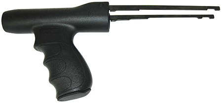 TACSTAR FRONT GRIP MOSSBERG 500