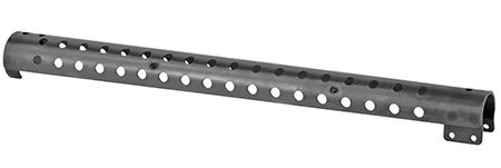 TACSTAR UNIVERSAL BARREL SHROUD