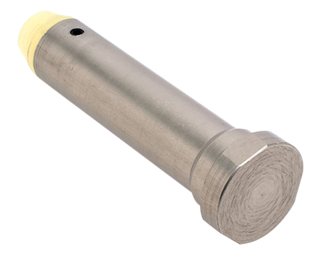 CMMG 55CA977      BUFFER ASSEMBLY AR15