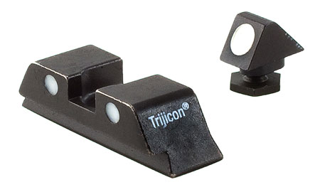 TRJ 600234  GL05  NS GLK NIGHT SET ALL *NO TRITIUM