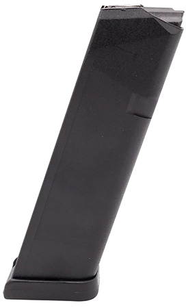 PROMAG FOR GLK 17/19/26 9MM 18RD BLK