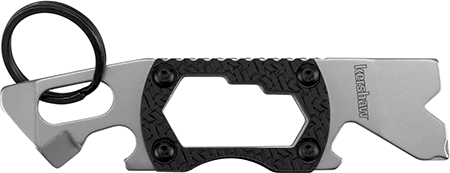 KER 8810X       PT-2       PRY TOOL-2