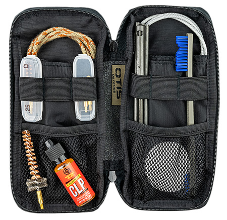 OTIS FG-901556     DEFENDER 223/556 CLN KIT