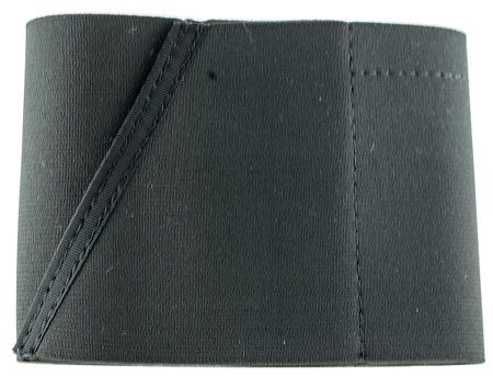DES 061BJG2ZO OPTION4 BELLY BAND MED