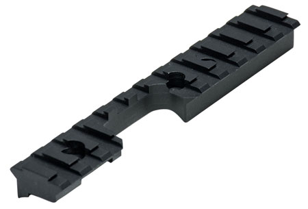 CRICKETTINNY RAIL KIT W/SCREWS