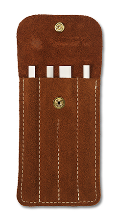 SPY 400F           CERAMIC FILE SET