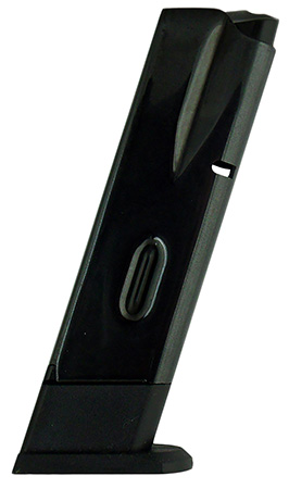 CZ 11102 MAG CZ75/85            9MM       10R
