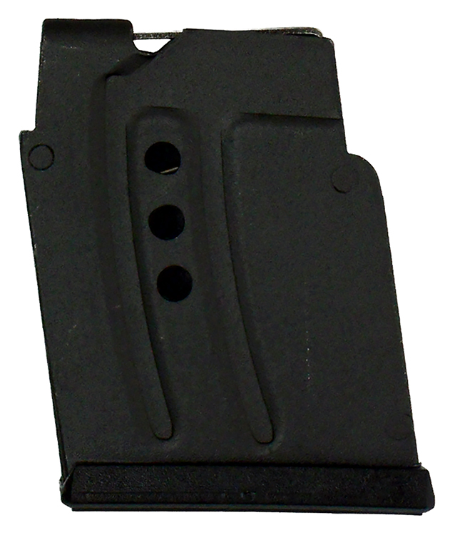 CZ MAG 452 453 455 457 512 513 22LR 5RD STEEL