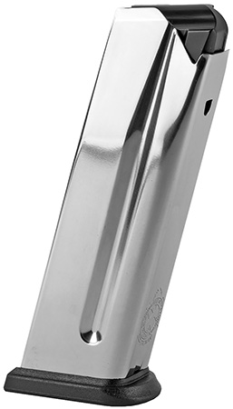 SPG XD4510       MAG XD/XDM  45           10R