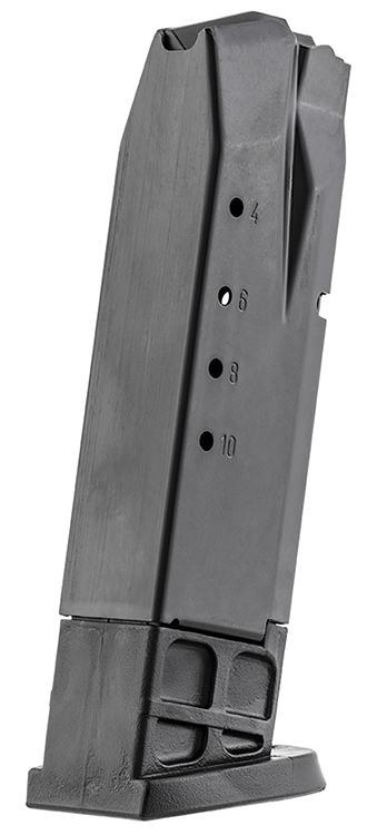 S&W 194410000    MAG M&P            40S/357SG  10R