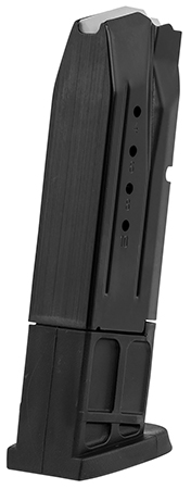 MAG S&W M&P 9MM 10RD