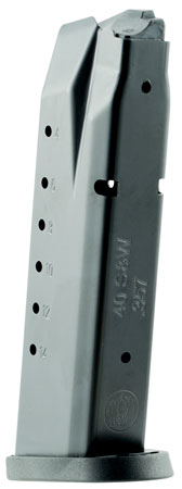 M&P 357SIG/40S&W MAGAZINES