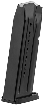 MAG S&W M&P 9MM 17RD