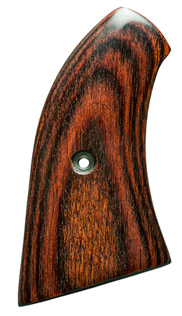 NAA GBGM        MAGNUM BOOT GRIP