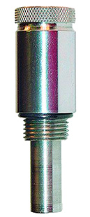 AUTO DISK RISER