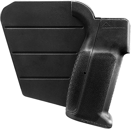 AIMSPORTS PJFARG    CA COMPLIANT AR GRIP