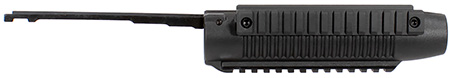 AIMSPORTS MTM88     QUAD RL     MAV 88
