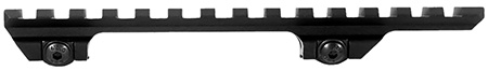 AIMSPORTS MRB005    BS MNT MINI 14