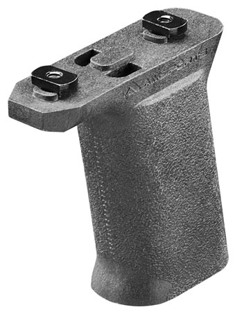 AIMSPORTS PJMVG     M-LOK   VER GRIP