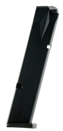 PRO TAUA2    MAG TAU PT92 9MM     20RD