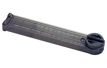 FNM MAG P90/PS90 5.7 30RD