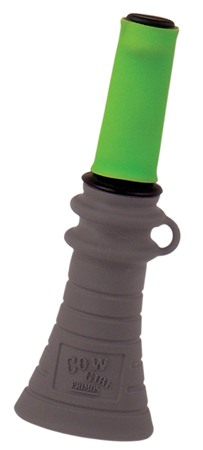 Primos Cowgirl Elk Call