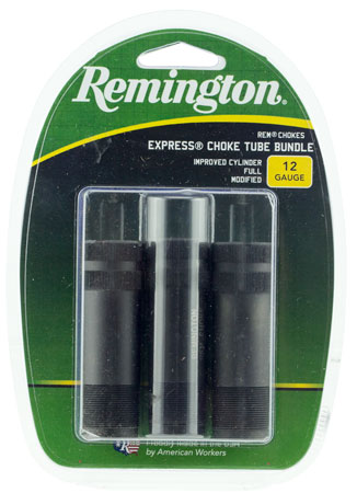 REM 19149 12G RC BUNDLE EXT IC/MD/FULL
