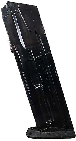 BER JMAPX109      MAG APX          9MM    10R BLK
