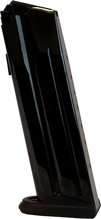 BER JMAPX1540     MAG APX          40S    15R BLK