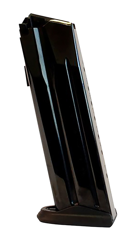 BER JMAPX179      MAG APX          9MM    17R BLK