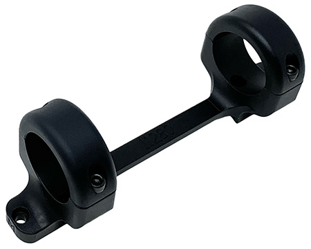 SA BLACK MOUNT 1' RH/LH MEDIUM