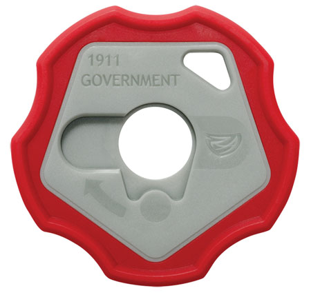 REAL AVID 1911 SMART WRENCH