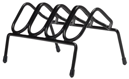 SNAP SAFE GUN RACK 4 GUN