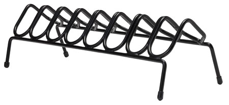 SNAPSAFE 8 GUN PISTOL RACK