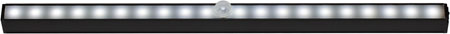 SNAPSAFE SAFE LIGHT 20 LED WHITE