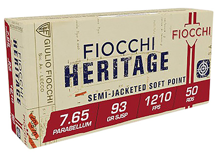 FIO 765B      30LUG      93 JSP              50/20