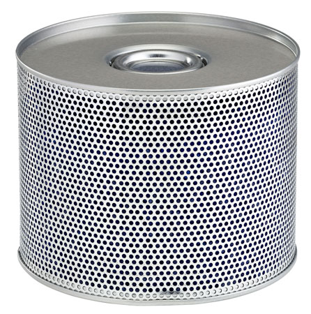 SNAPSAFE 75902      DEHUMIDIFIER LG CYLINDER