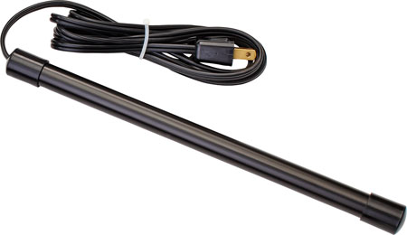 SNAPSAFE 75903      DEHUMIDIFIER ROD 12IN